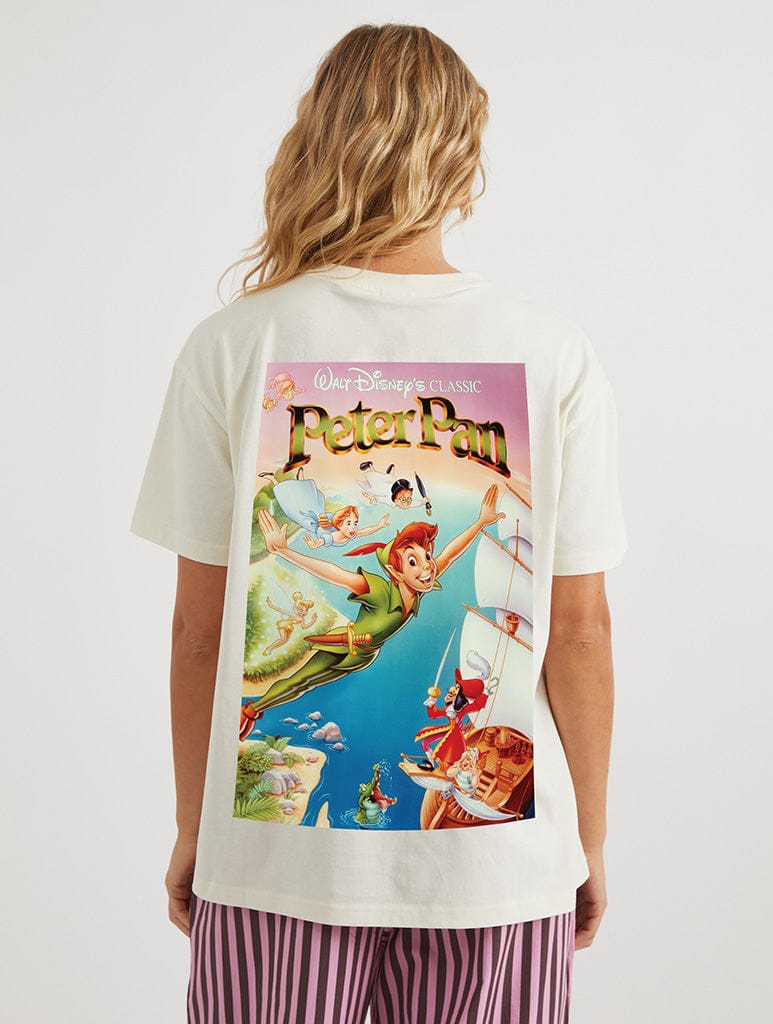 Skinnydip Own Brand Non Sale In Stock